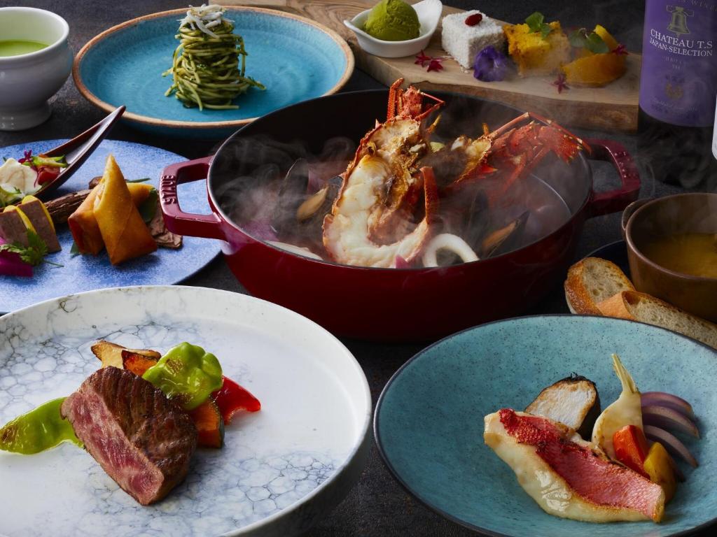 Vergrößerte Ansicht