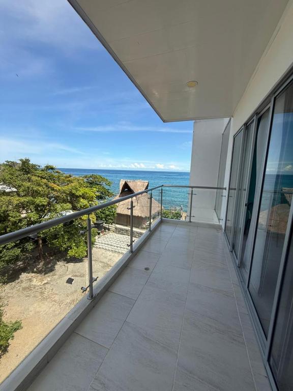 Φυσικό τοπίο κοντά σε αυτό το ξενοδοχείο