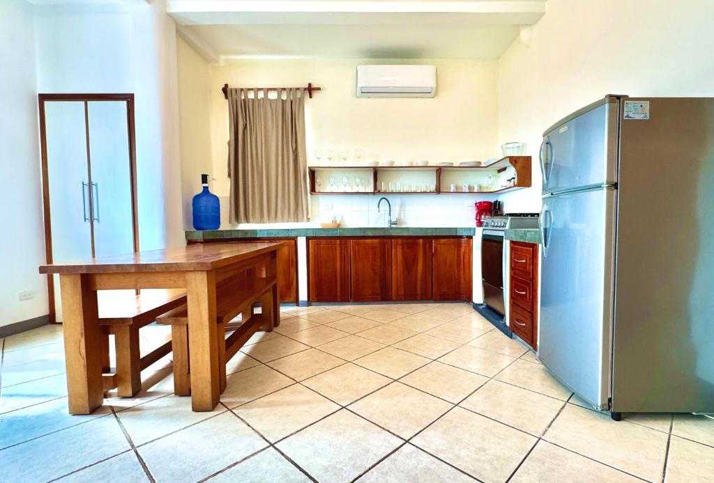 Torre Mar Galapagos Boutique Suites photo