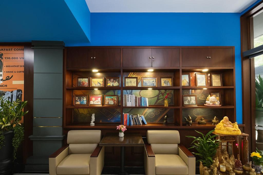 La Bonita Imperial Near SECC 3