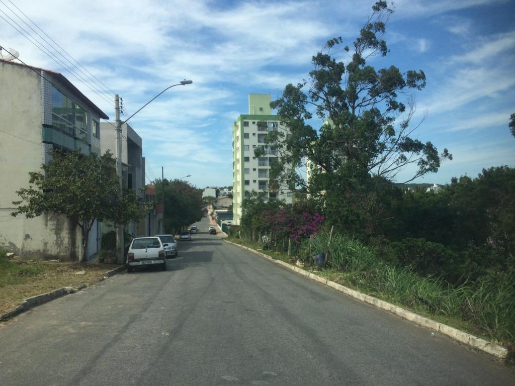  Apartamento Guarapari com aconchego