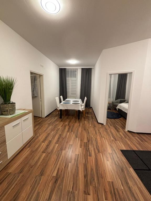 Wohnung in Wien - 10