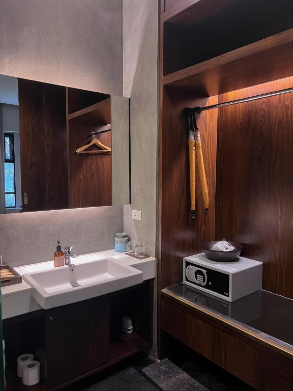 NAI YA Hotel -SHA Extra Plus - 2