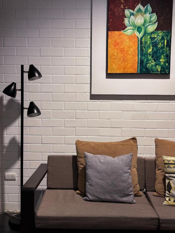 NAI YA Hotel -SHA Extra Plus - 8