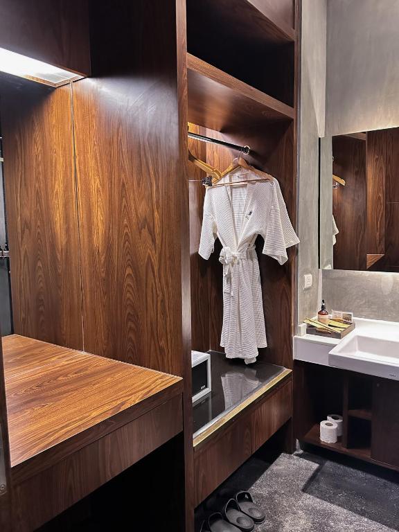 NAI YA Hotel -SHA Extra Plus - 3