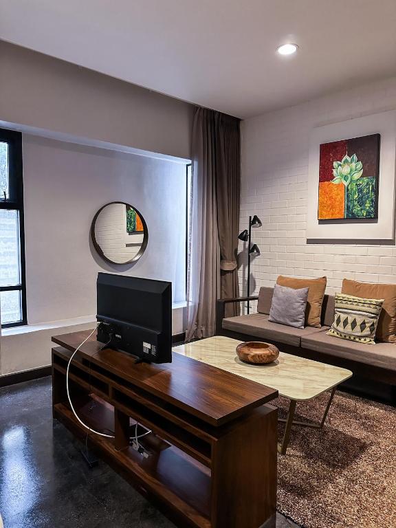 NAI YA Hotel -SHA Extra Plus - 16