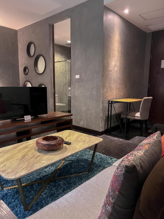 NAI YA Hotel -SHA Extra Plus - 18