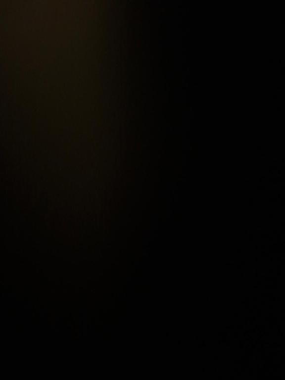 Gallery image of vini in Berat