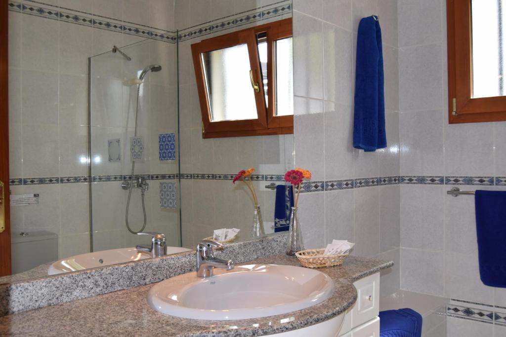 Villas Don Rafael - 11