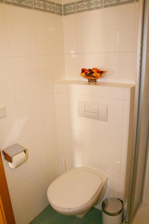 Hotel Evido Salzburg City Center - Resim 14