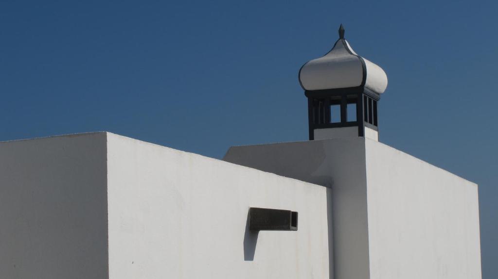 Villas Don Rafael - 12