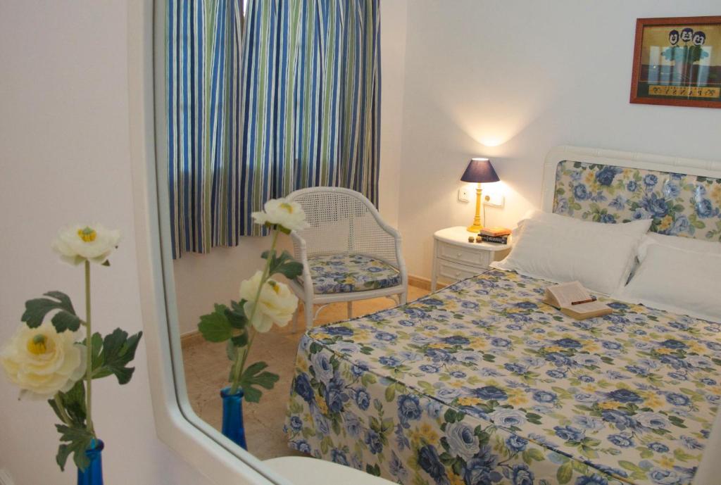 Villas Don Rafael - 15