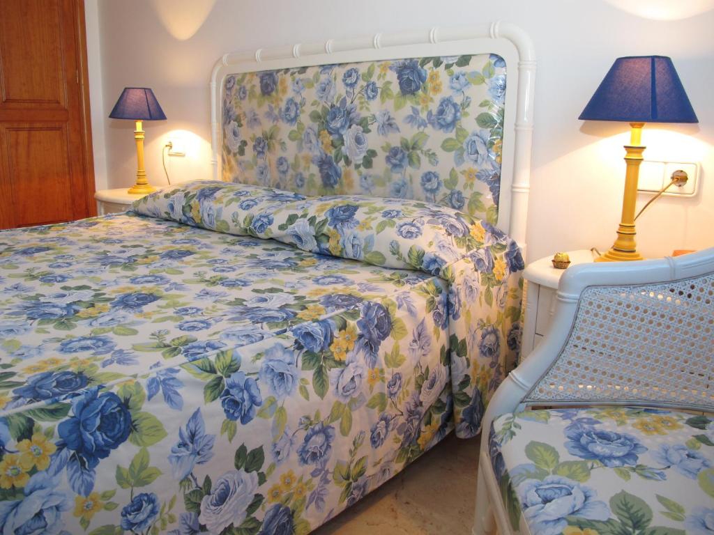 Villas Don Rafael - 16