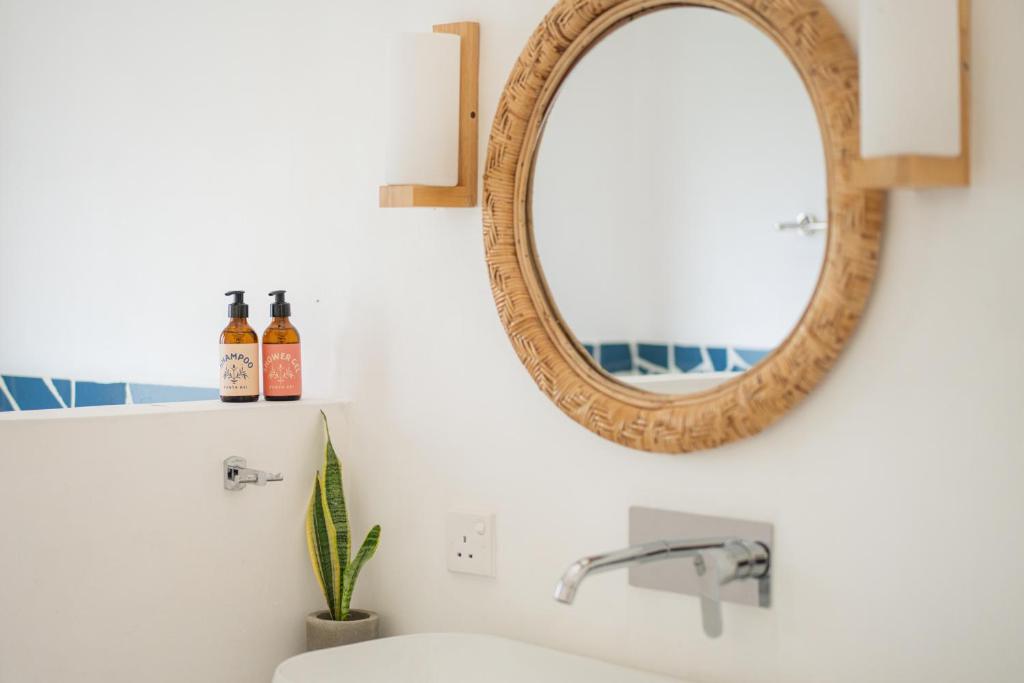 Panta Rei resort - 19