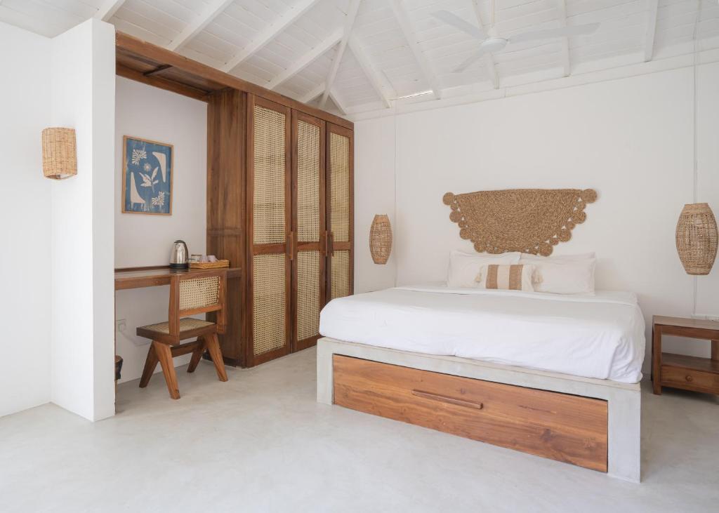 Panta Rei resort - 18