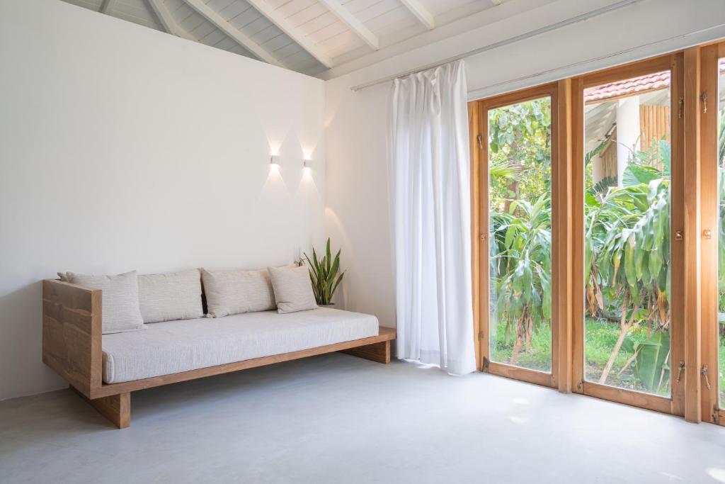 Panta Rei resort - 15