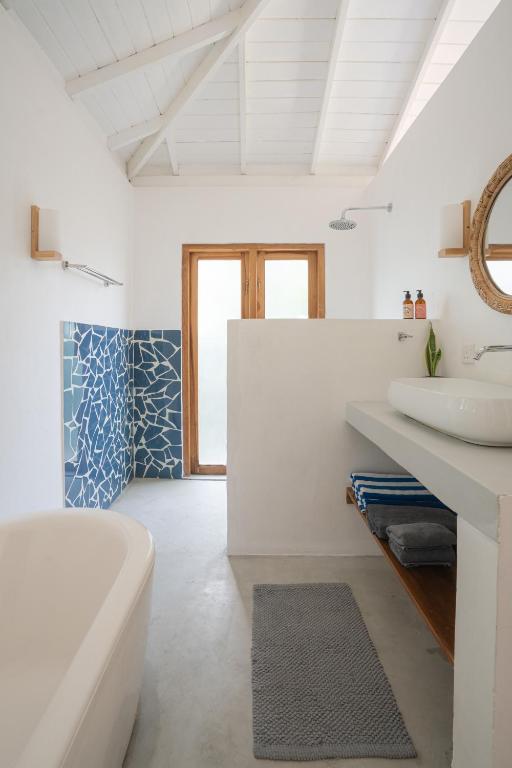 Panta Rei resort - 16