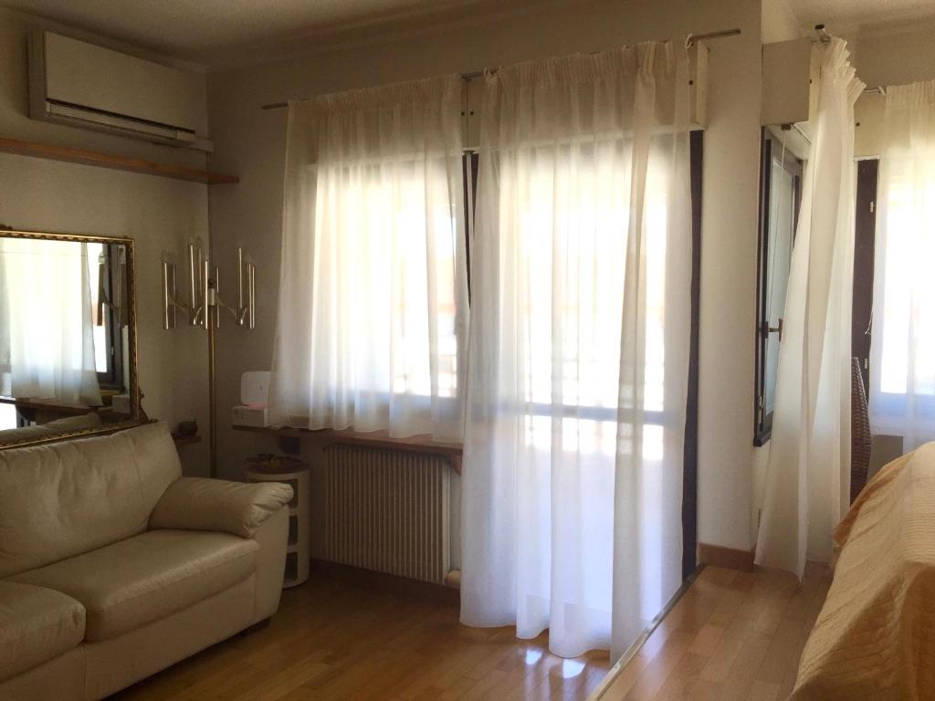 Casa Palladio 29 - 11