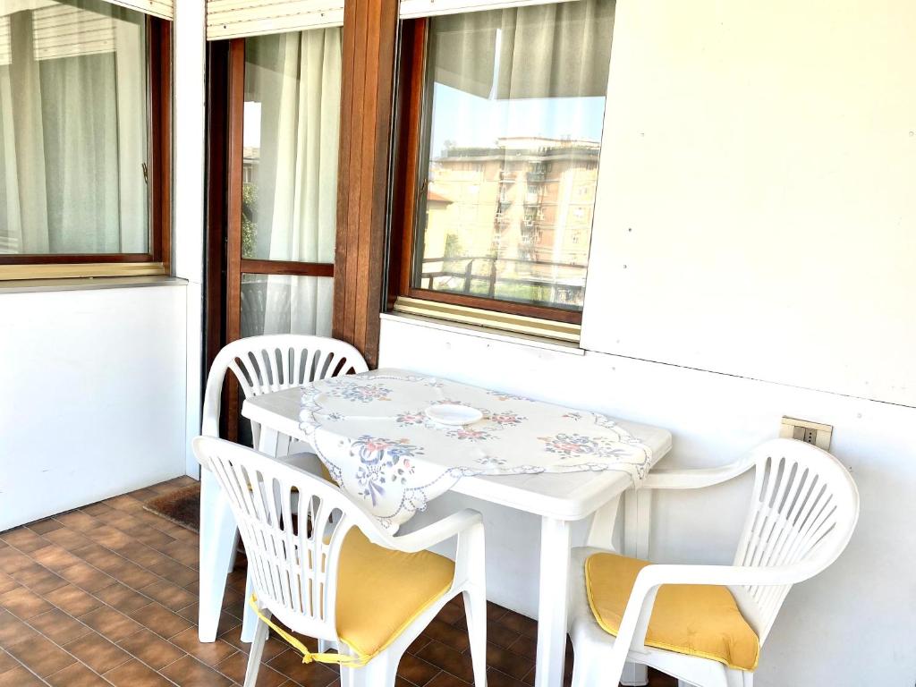 Casa Palladio 29 - 16