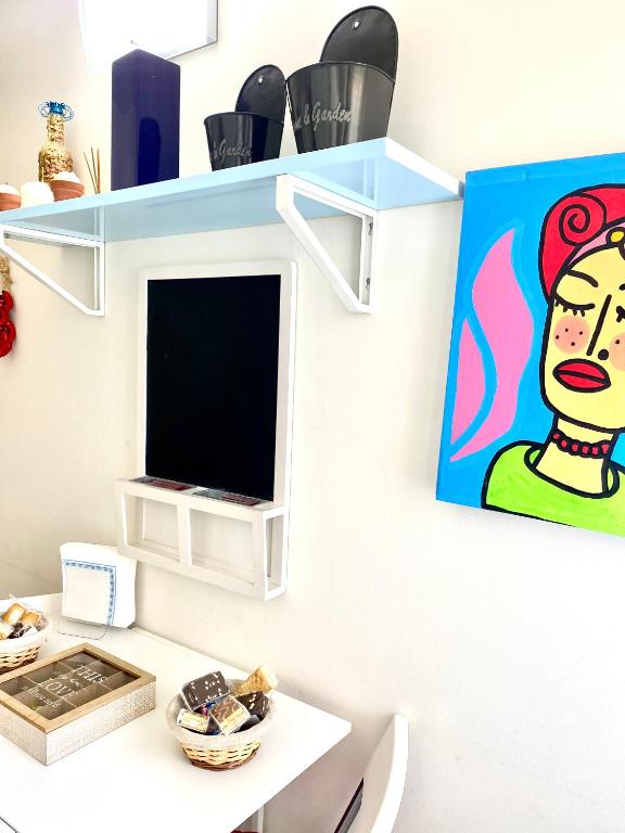 Casa Palladio 29 - 4