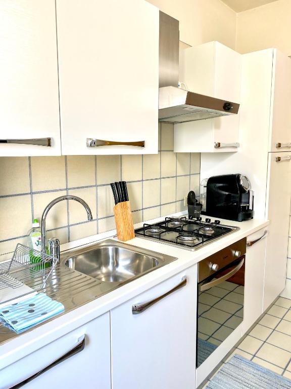 Casa Palladio 29 - 2