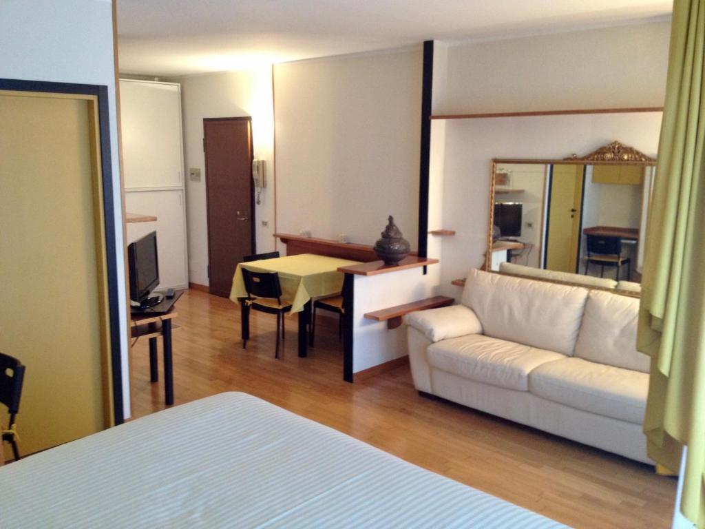 Casa Palladio 29 - 9