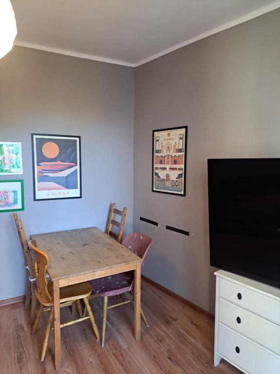 Comfortable Apartment close to Spodek - 11