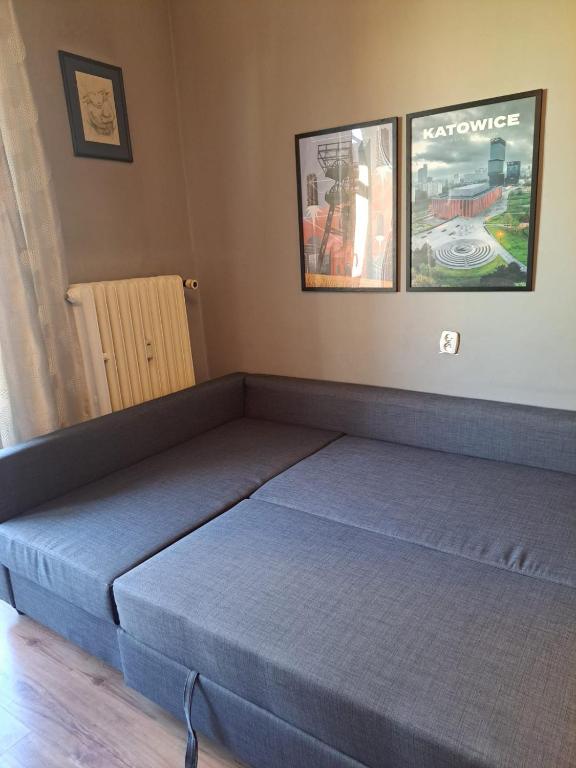 Comfortable Apartment close to Spodek - 13