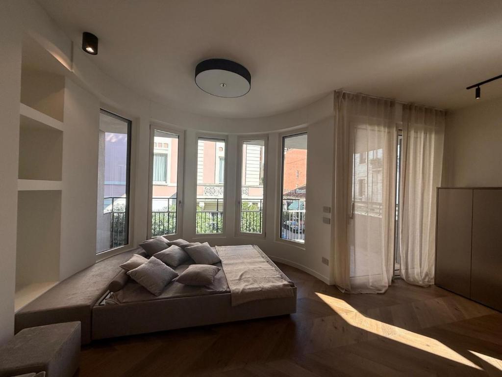 Starlight Milano