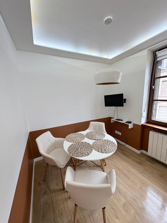 Le Domaine Gabriel 3 Suites privées – photo 5