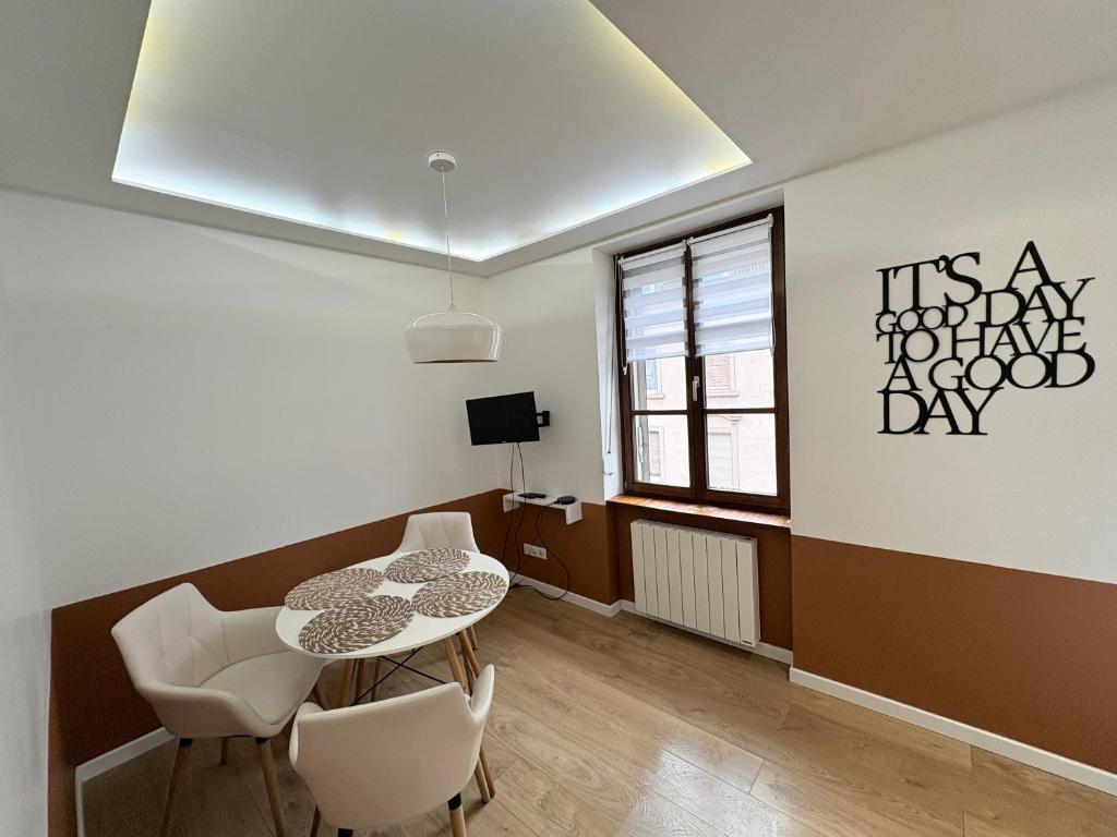 Le Domaine Gabriel 3 Suites privées – photo 13