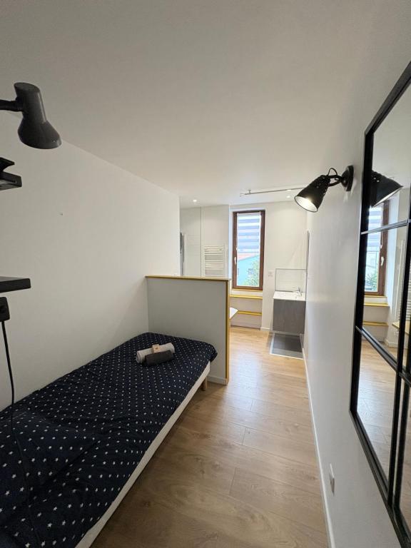 Le Domaine Gabriel 3 Suites privées – photo 2
