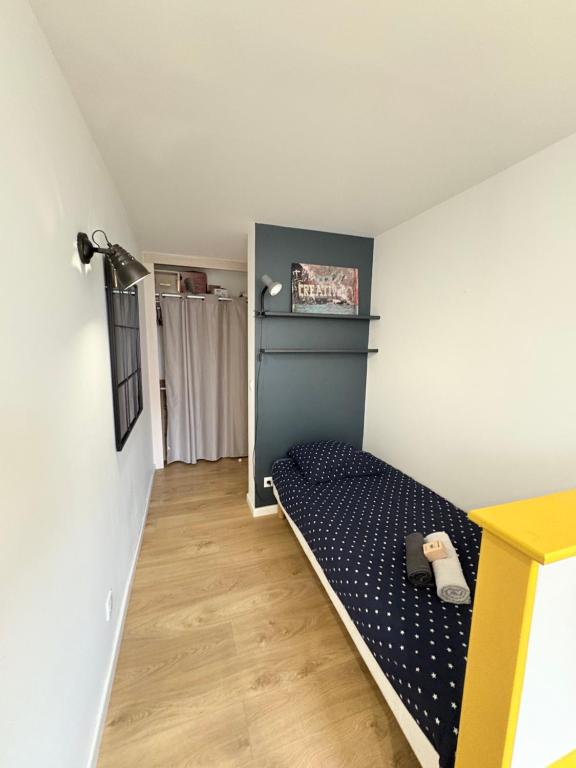 Le Domaine Gabriel 3 Suites privées – photo 19
