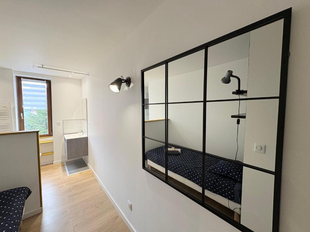 Le Domaine Gabriel 3 Suites privées – photo 20