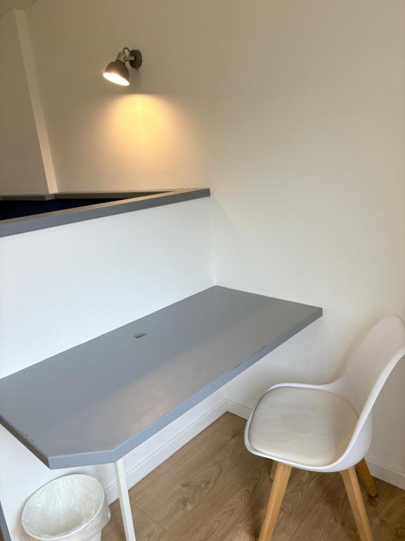Le Domaine Gabriel 3 Suites privées – photo 21