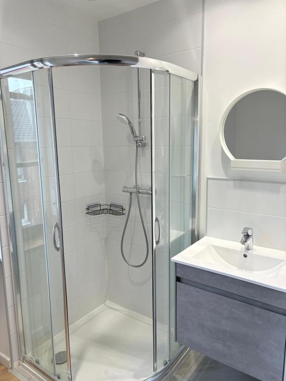 Le Domaine Gabriel 3 Suites privées – photo 22