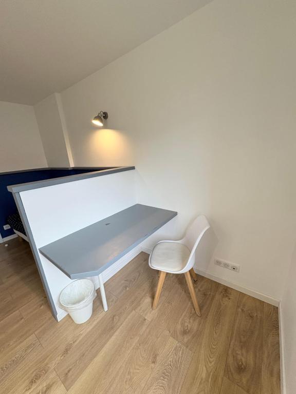 Le Domaine Gabriel 3 Suites privées – photo 23
