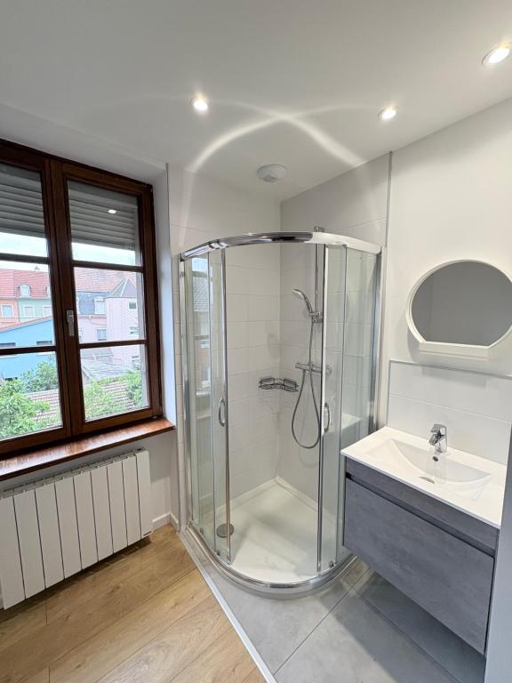 Le Domaine Gabriel 3 Suites privées – photo 26
