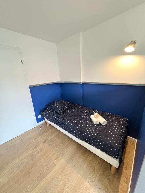 Le Domaine Gabriel 3 Suites privées – photo 28