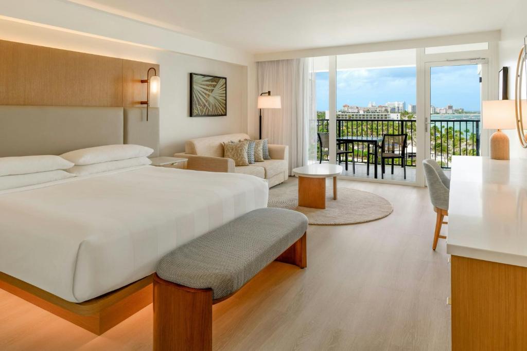Discover the best all inclusive resorts in Aruba, from luxury beachfront escapes to budget-friendly stays. Find the perfect hotel for couples, girls trips, or family vacations with insider tips. Best All Inclusive Aruba, All Inclusive Family Aruba, All Inclusive Resorts In Aruba, Destination Wedding All Inclusive Aruba, Best All Inclusive Resorts For Adults Aruba, Best All Inclusive Resorts Aruba, Aruba Family Vacation All Inclusive, Best All Inclusive Resorts In Aruba, Adult Only All Inclusive Resorts Aruba Discover the best all inclusive resorts in Aruba, from luxury beachfront escapes to budget-friendly stays. Find the perfect hotel for couples, girls trips, or family vacations with insider tips. Best All Inclusive Aruba, All Inclusive Family Aruba, All Inclusive Resorts In Aruba, Destination Wedding All Inclusive Aruba, Best All Inclusive Resorts For Adults Aruba, Best All Inclusive Resorts Aruba, Aruba Family Vacation All Inclusive, Best All Inclusive Resorts In Aruba, Adult Only All Inclusive Resorts Aruba
