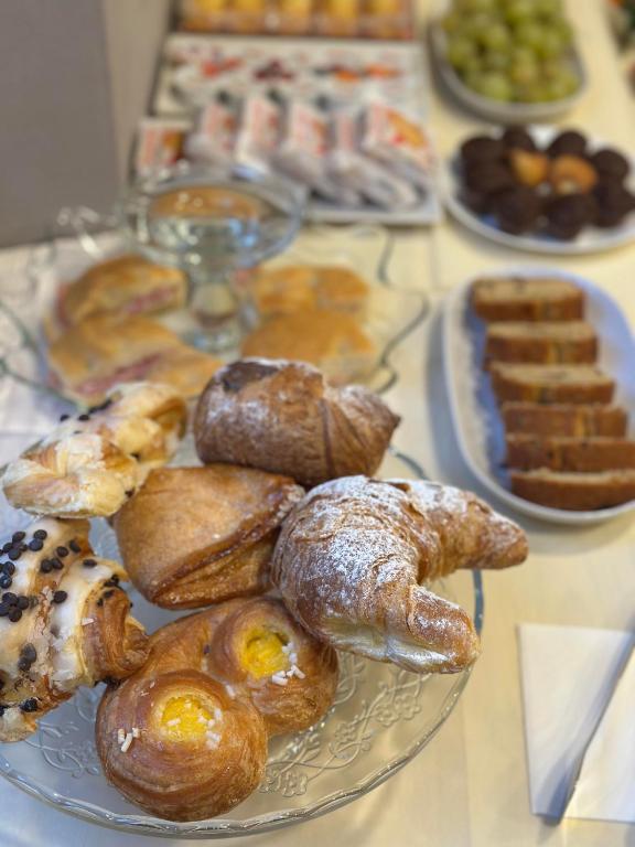 Piccola Dimora B&B - 14