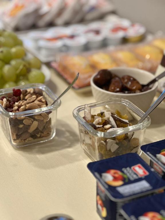 Piccola Dimora B&B - 15