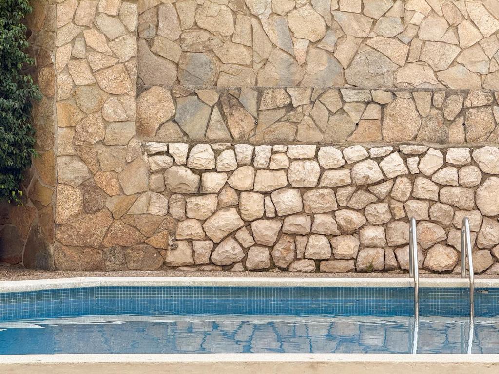 Clauhomes Salou Sea