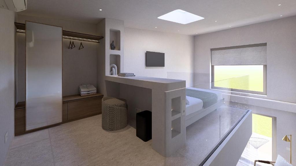 Alianthos Estate Resort - ex Alianthos Garden - 16