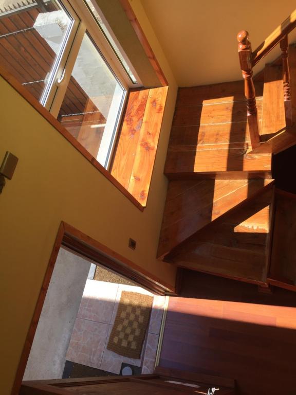 Tribu Malen Apartamentos