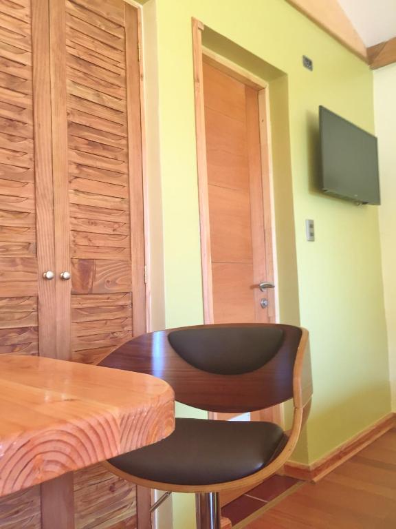 Tribu Malen Apartamentos - Apartment - Split Level