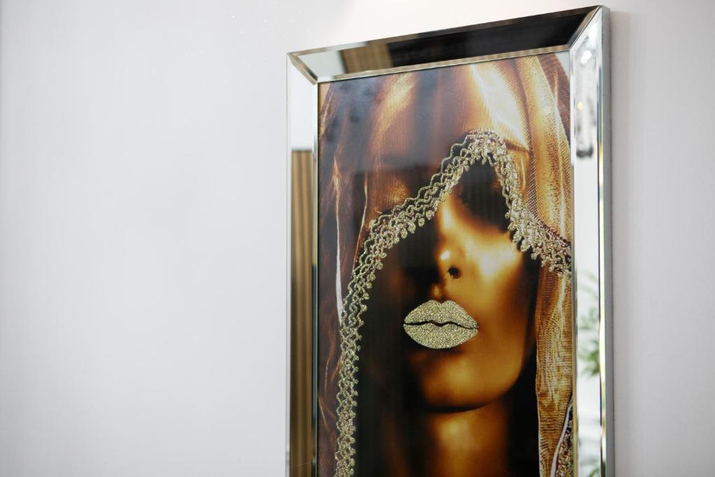 Pyramide – photo 12