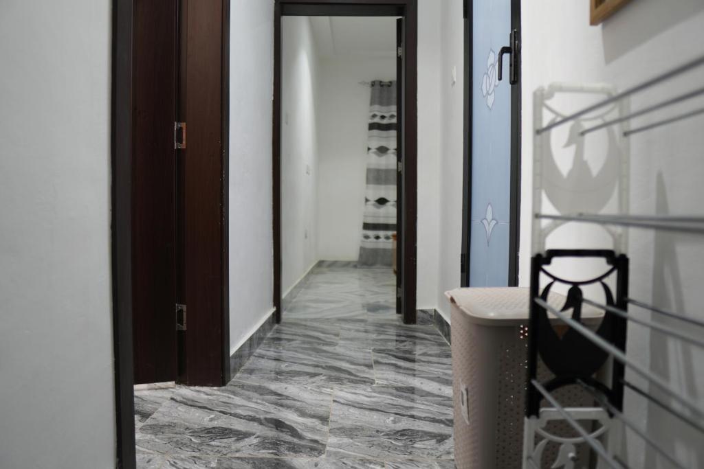 Φωτογραφία από το άλμπουμ του Al Noor Lodge 