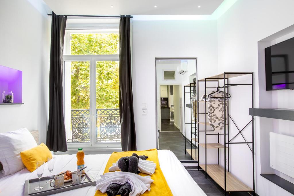 Pyramide – photo 2