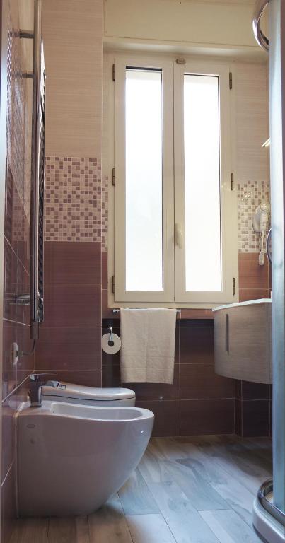 B&B Terrazza Belfiore - 17